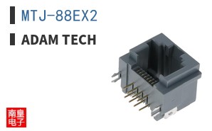 MTJ-88EX2 ͼƬ